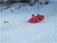 2013 Tour de Ski / Toblach 